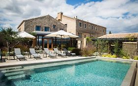 Hotel Mas Bosch 1526